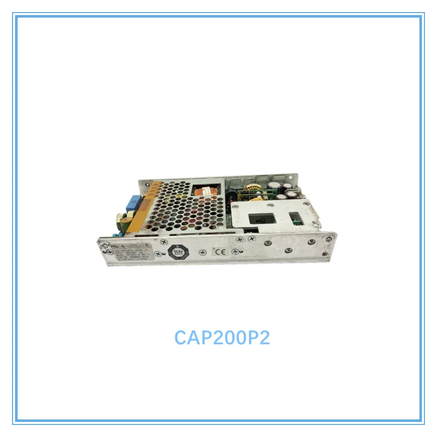 CAP200P2 MV6500221B MAP110-1024L NFS110-7624 VLC40K3G33 PFC250-4350 GPM55E GPM130A AM-120U-Q1332-047 SNP-9549-MH UP0653S-03