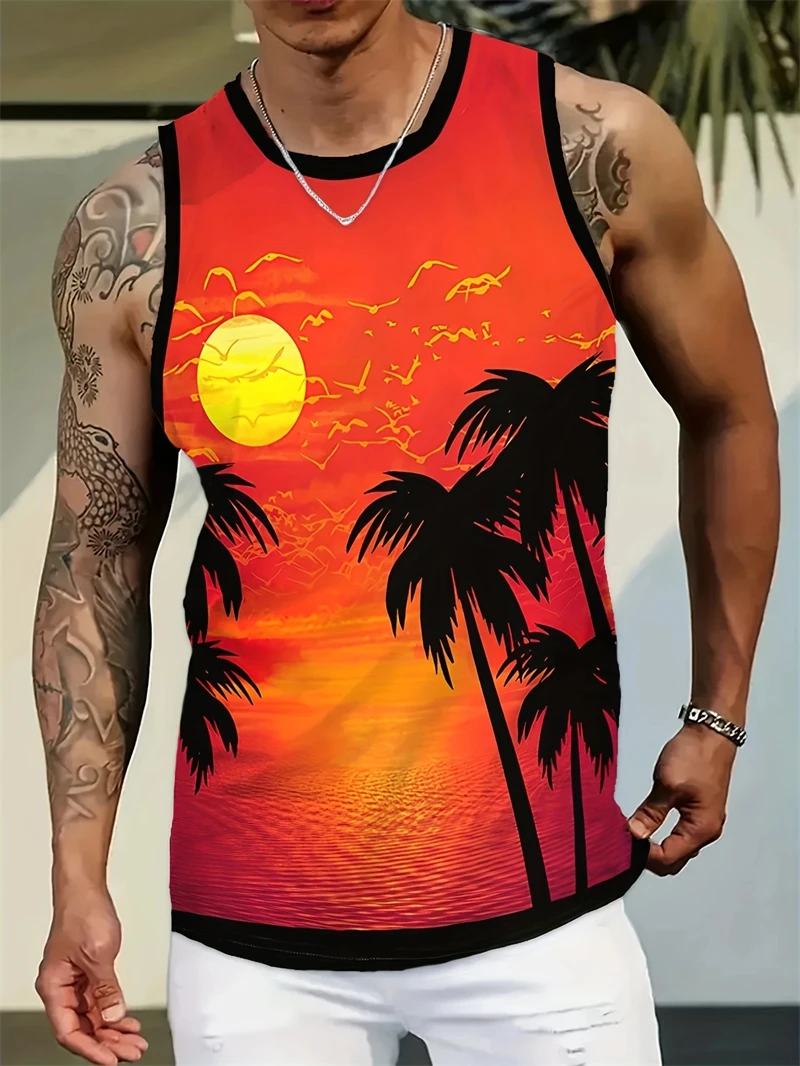 Thumbnail 4 - #11 Best Mens Moisture Wicking Sports T-Shirts to Buy In 2026