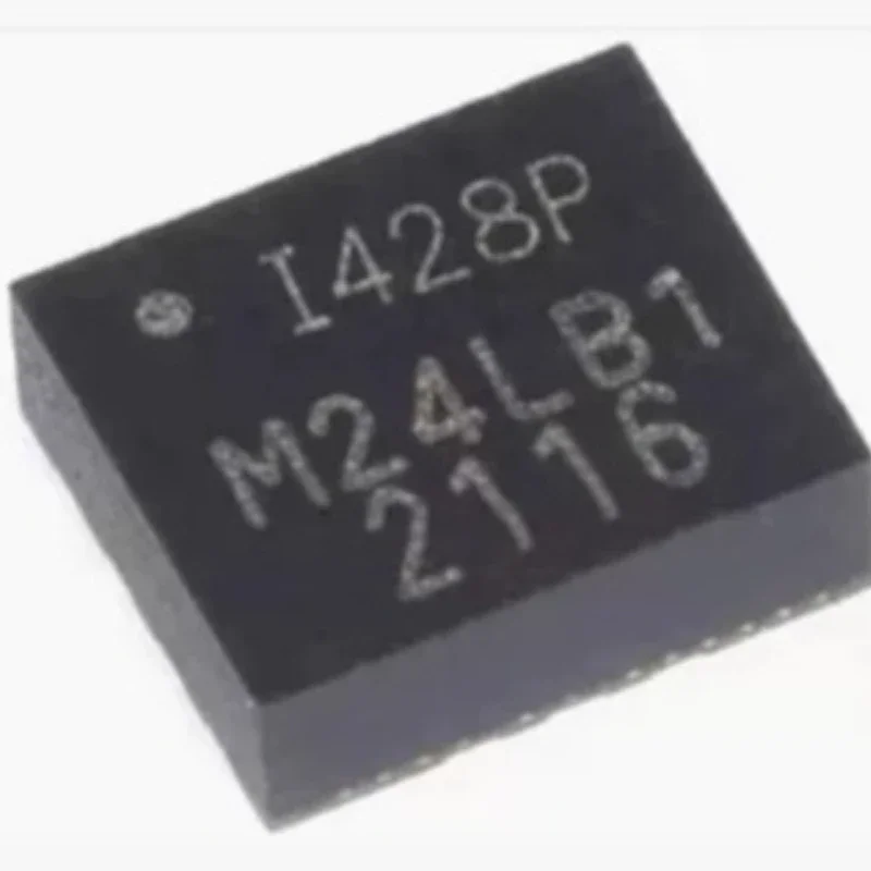 ICM-42688-P LGA14 Surface Mount 6 Axis Inertial Measurement Unit MEMS Motion Tracking Sensor IC Electronic PCB Module Components
