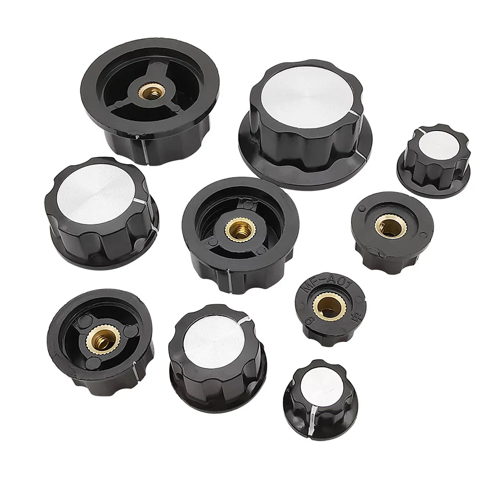 10Pcs MF-A01 A02 A0…