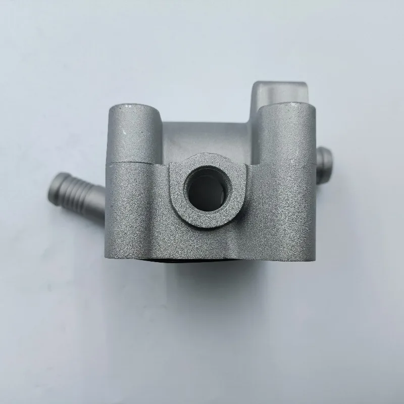 928M9K478AF Thermostat Housing  Assembly for Ford Escort 1990-1995 Mondeo 1996-2000 Petrol 1.6L 928M-9K478-AF 928M9K478AF