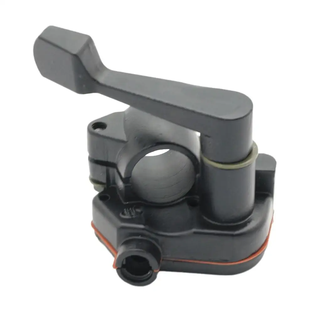 

22mm 7/8 Inch Throttle Thumb Assembly for ATV/Quad/Pit/0CC 110CC