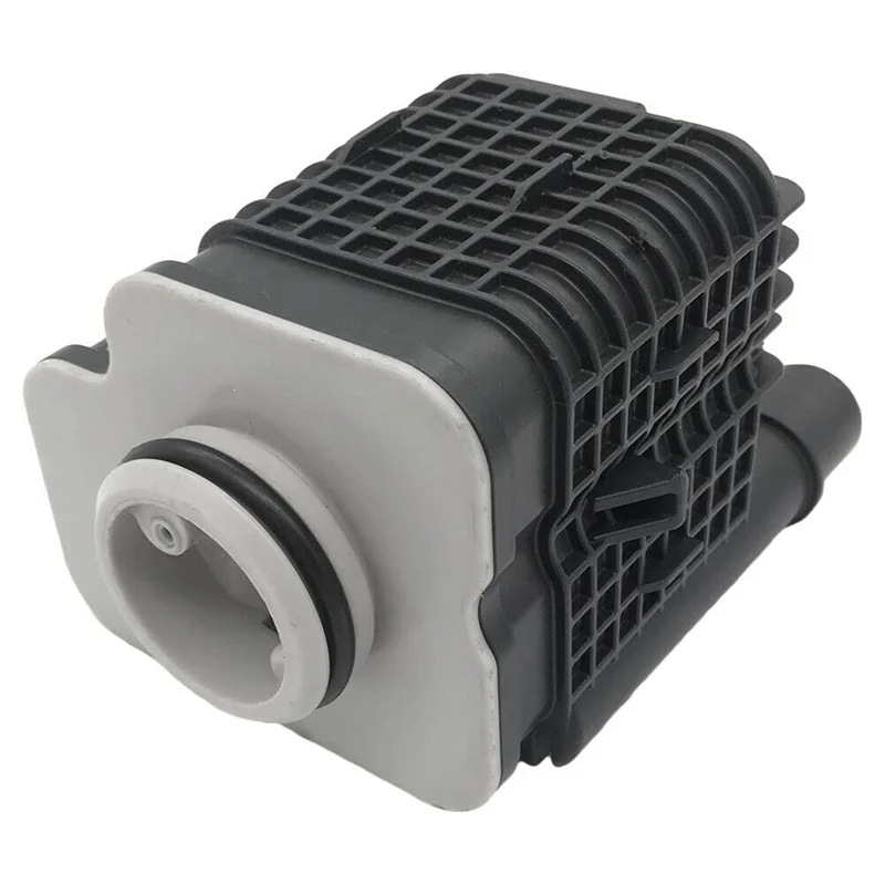 

Клапан продувки, углеродная канистра, электромагнитный клапан, блок обнаружения выброса, насос утечки 17391-TLA-A03 17391TLAA03 для Honda CRV