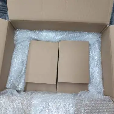 Novo módulo ethernet controlador de programação plc original CJ1W-ETN21