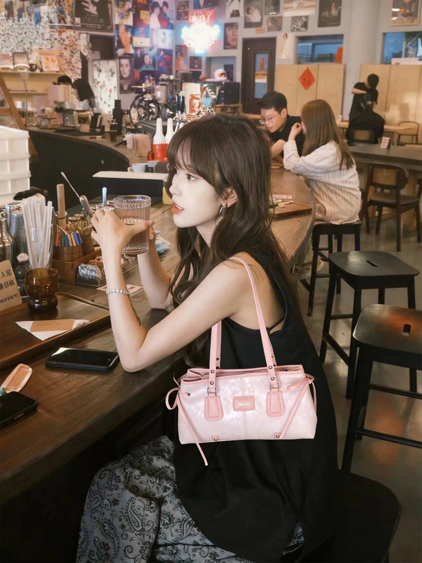 bolso-rosa-elegante-para-mujer-bolso-de-hombro-versatil-estilo-minimalista-de-lujo-primavera-2026-nuevo-estilo-c