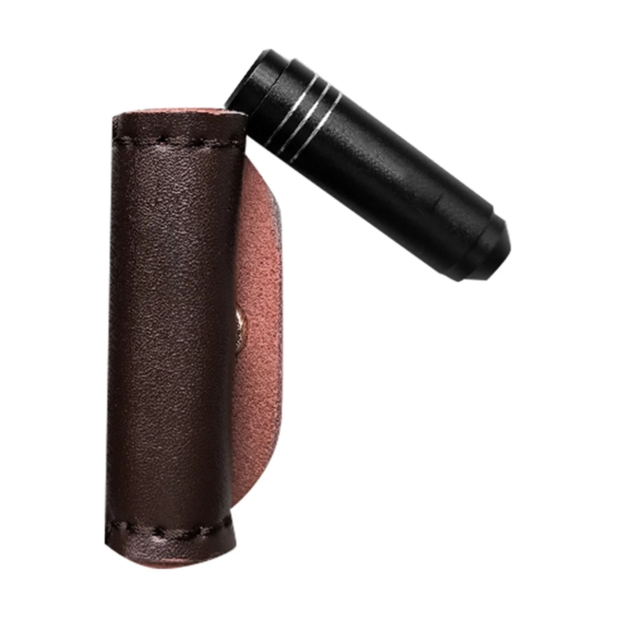 

ABIS-Handheld Diffraction Spectrometer,Pocket Grating Gem Spectrometer in Gem Tools,Jeweler'S Loupe,Identification of Jewelry