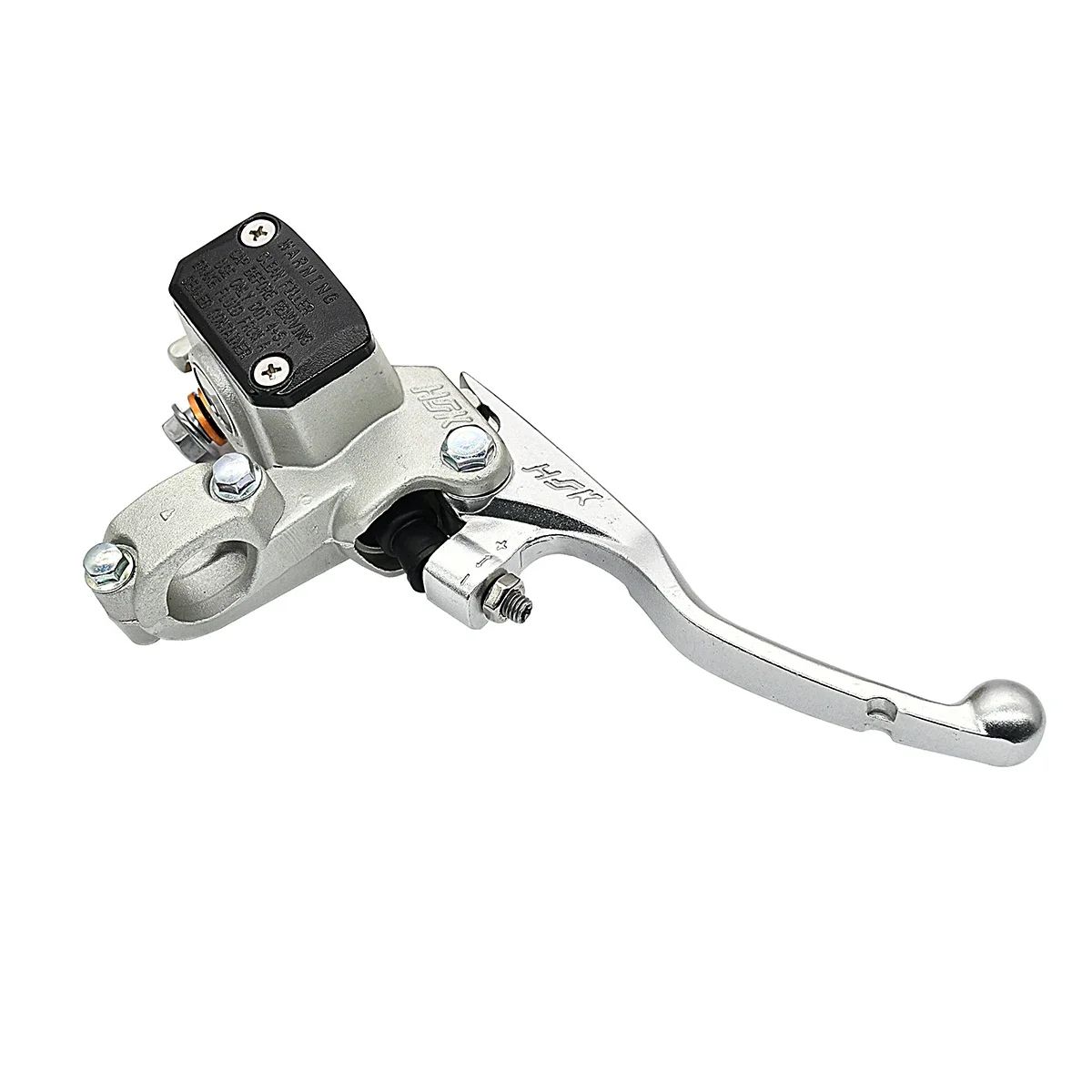 Motorcycle Front Brake Master Cylinder Lever For BETA RR ENDURO 125 250 350 390 400 430 450 480 2T Xtrainer 300 2015-2019 2020