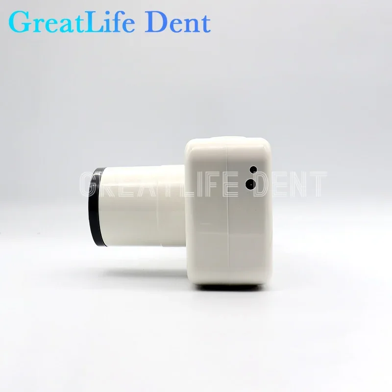 GreatLife Dental Original Hyperlight Handheld CHX-111 X-Ray Digital Portable X Ray Rvg Sensor Machine System Rx Camera