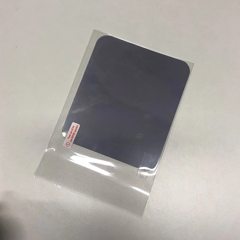 1Pcs Reflective Fil… - image