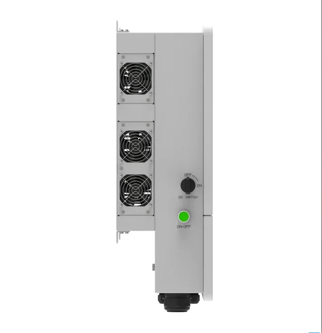 Deye SUN-10/12K-SG02LP1-EU-AM3 Low Voltage Hybrid Inverter 10KW 12KW Single Phase Solar Inverter for Home Use