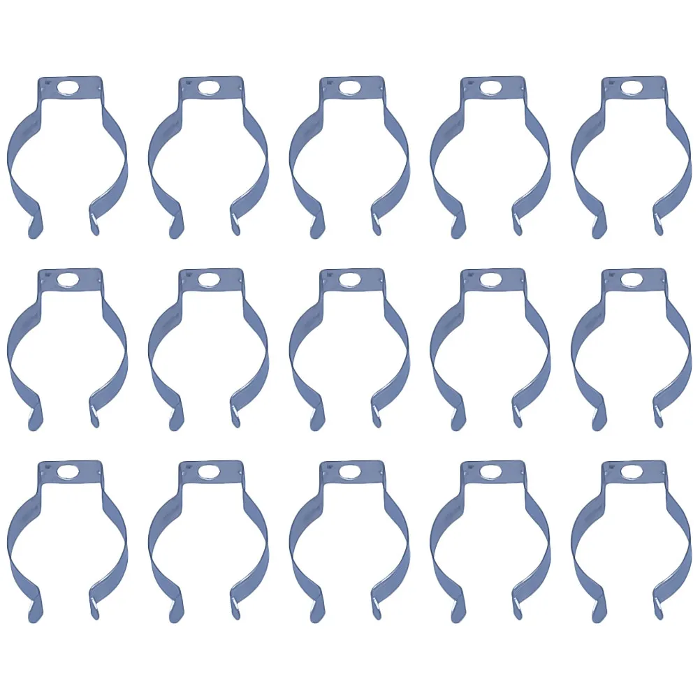 100Pcs Manganese St…