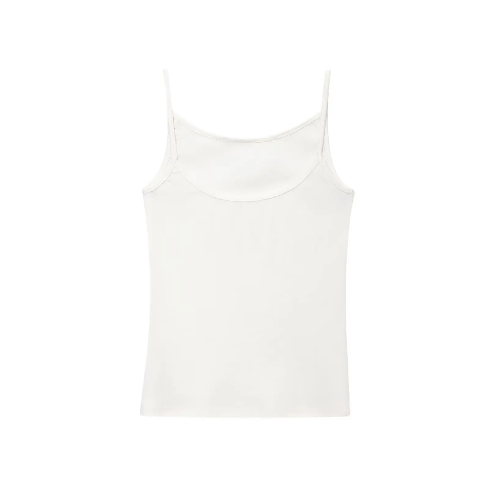 

Двубортная юбка с поясом, брюки, женские весенние новые брюки, дизайн JNLEAOG ort Sve, круглый комплект из двух предметов Ne