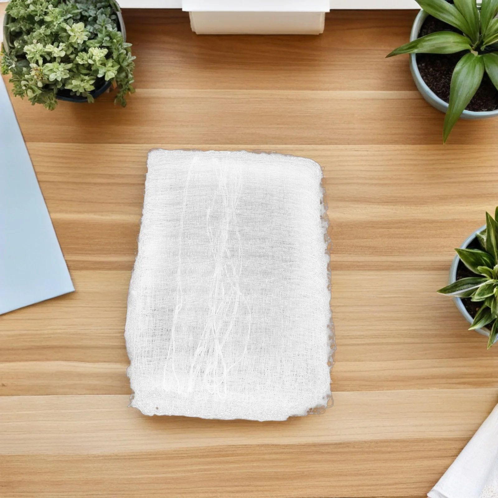 

Large Balloon Release Net Balloon Drop Bag for Birthday Wedding Party Supplies Decoration Party Suppliers