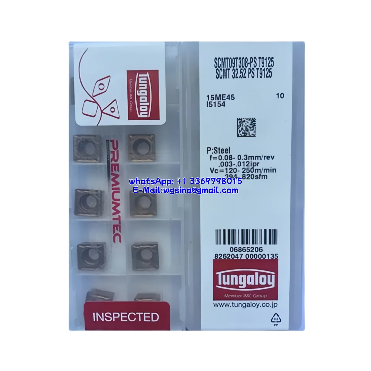 100% الأصلي SCMT SCMT09 SCMT12 SCMT09T3 04 0 8 SCMT1204 04 08 -24 (J) PS 23 NS530 NS9530 T9125 AH120 تحول إدراج #3