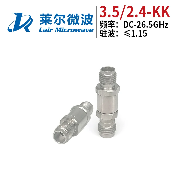 adaptateur-rf-pour-micro-ondes-2025-lyle-ondes-millimetriques-adaptateur-35-2-kk-connecteur-de-cable-rf