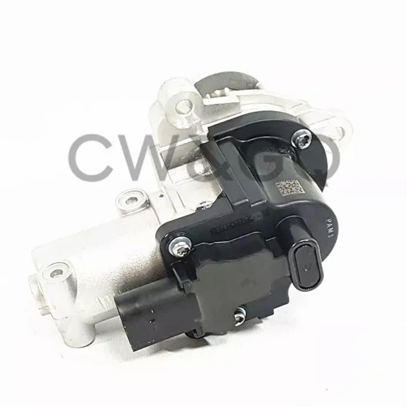 EGR Valve For KIA Sorento 2.0 2.2 Diesel R-Engine 2010+ OEM 284102F000