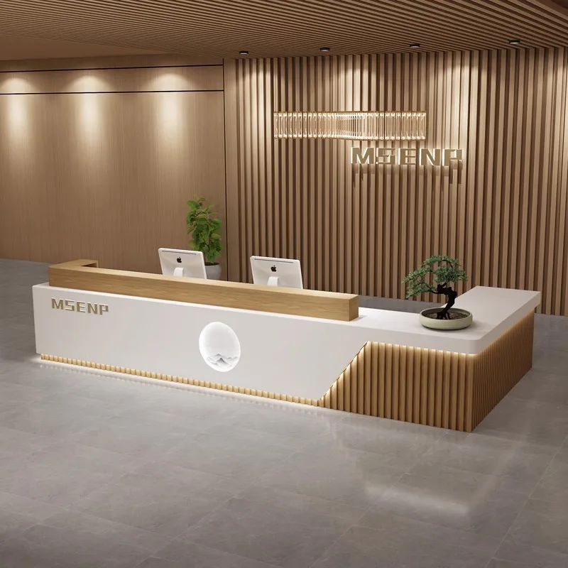 Company Restaurant … - image