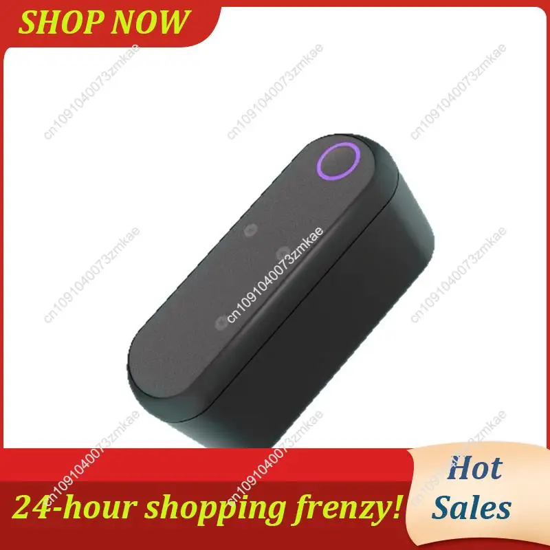 Daily Sale For Brook Pocket Bracelet Wristband Auto-Catch Carry Functionality For Pokemon Go Plus Game Supports For Dual Account