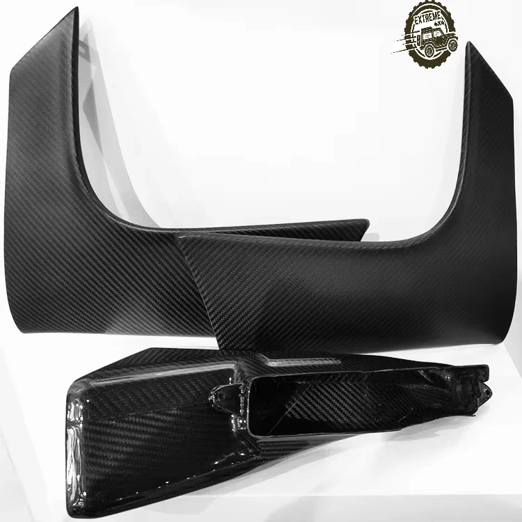 

Customized Carbon Fiber Auto Parts,carbon Fiber Molding,custom Carbon Fiber for Car Parts