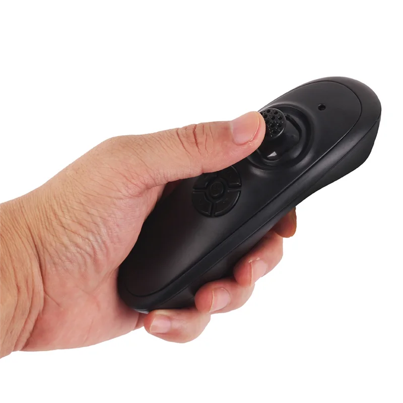 Intelligent Remote Control Fishing Boat Automatic Fixed Point Baiting and Nesting Wireless Remote Control Accessories Rich