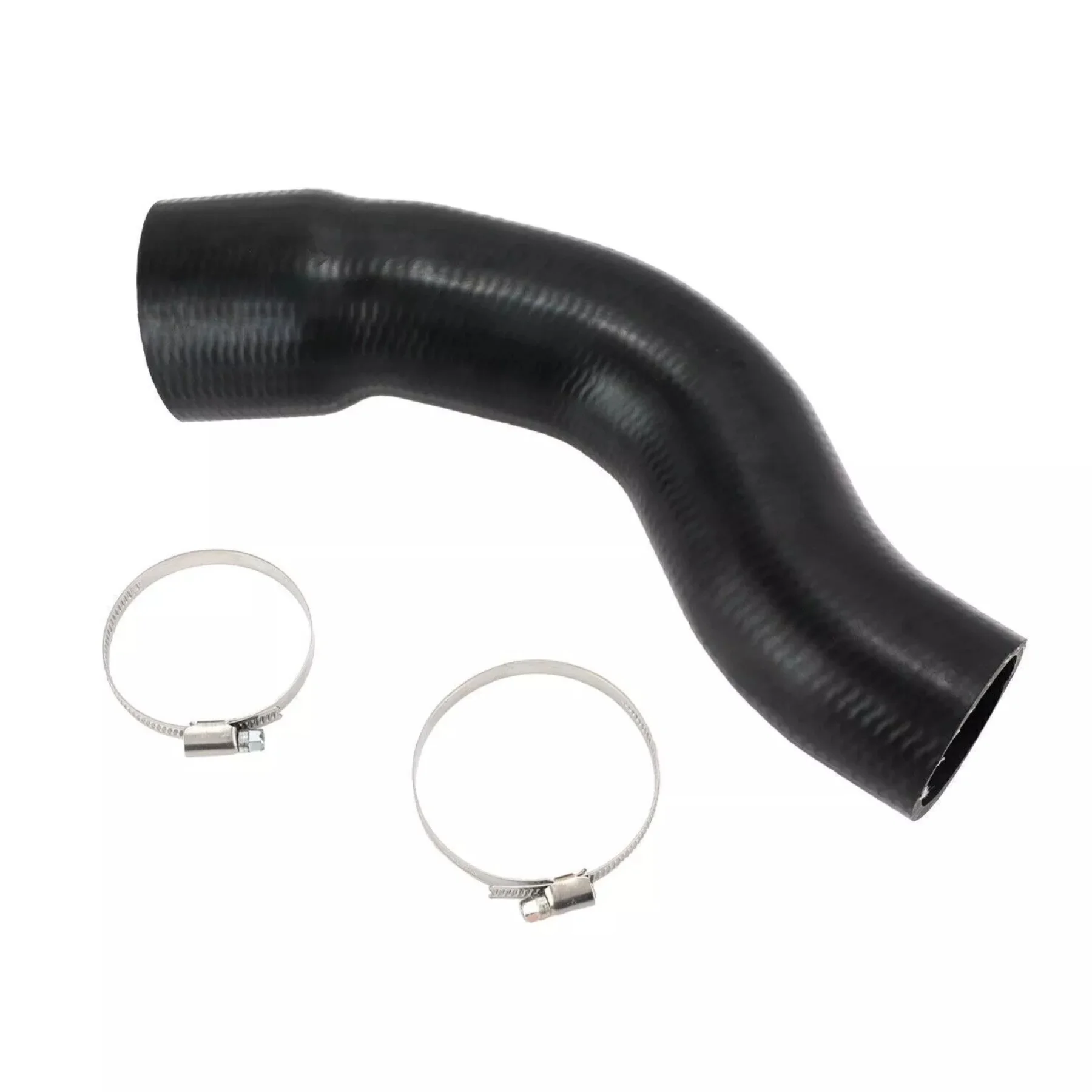 FOR MITSUBISHI L200 2.4 DI-D II \ L200 2.4 DI-D Air Intake Turbo Hose 1505A775