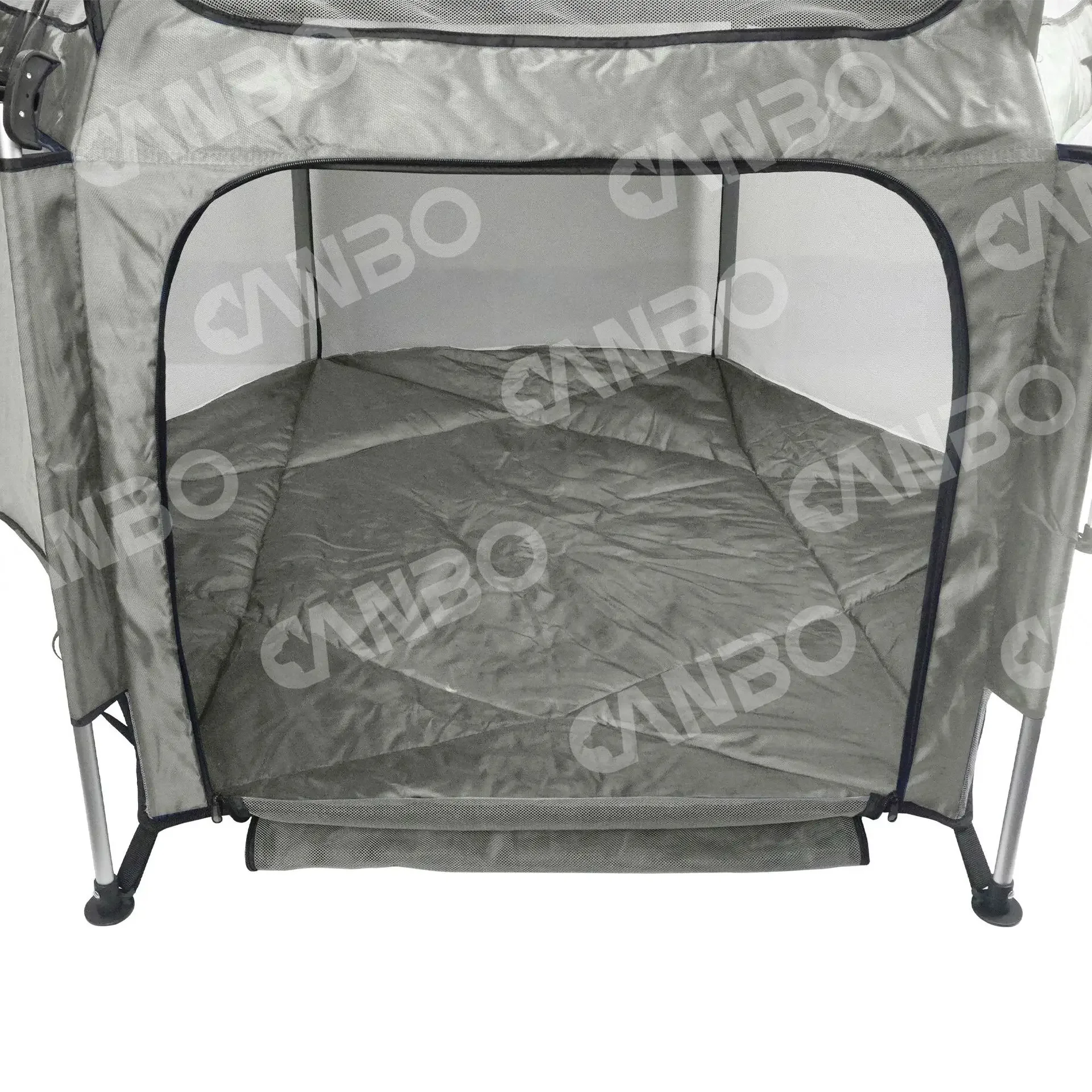 Dog tent fence Foldable outdoor beach household indoor cat tent