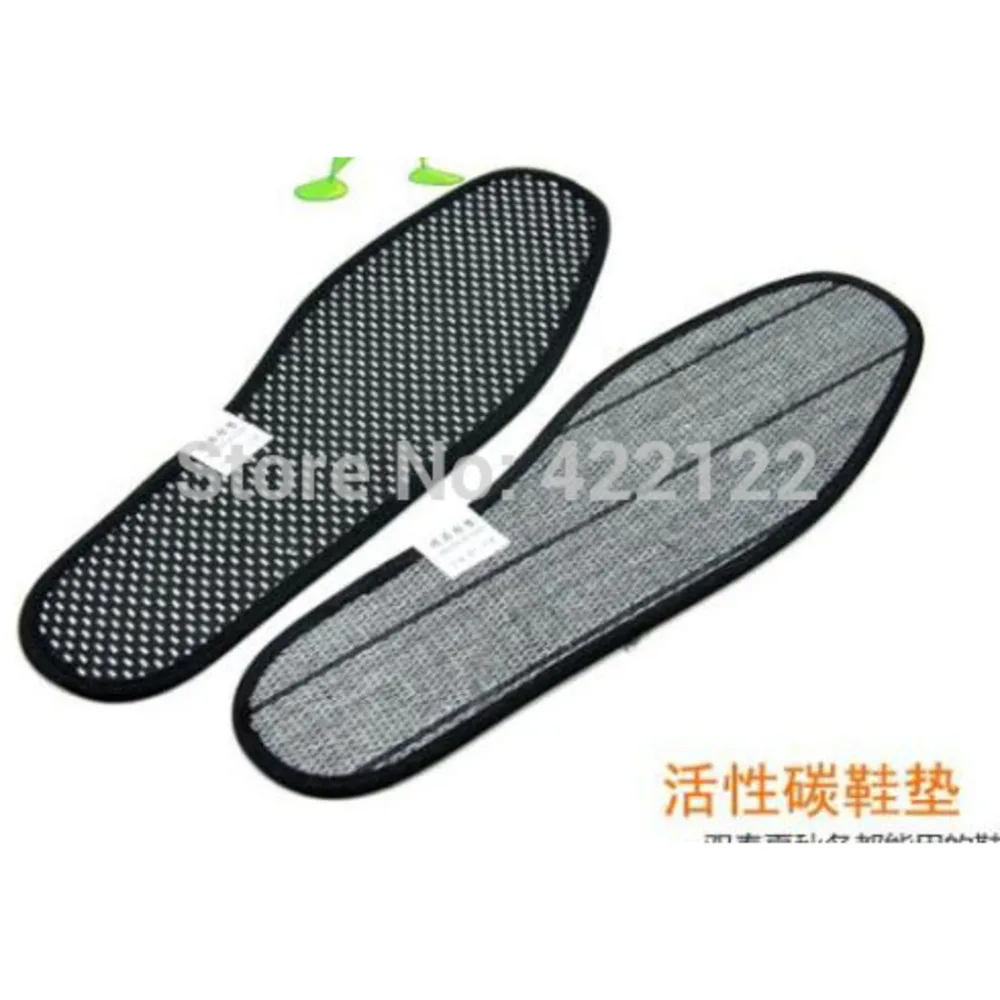 Unisex falt foot High heel Orthotics Arch Support orthopedic Shoes Sport Running  Insoles pads Insert Cushion 10pair=20pcs PS23