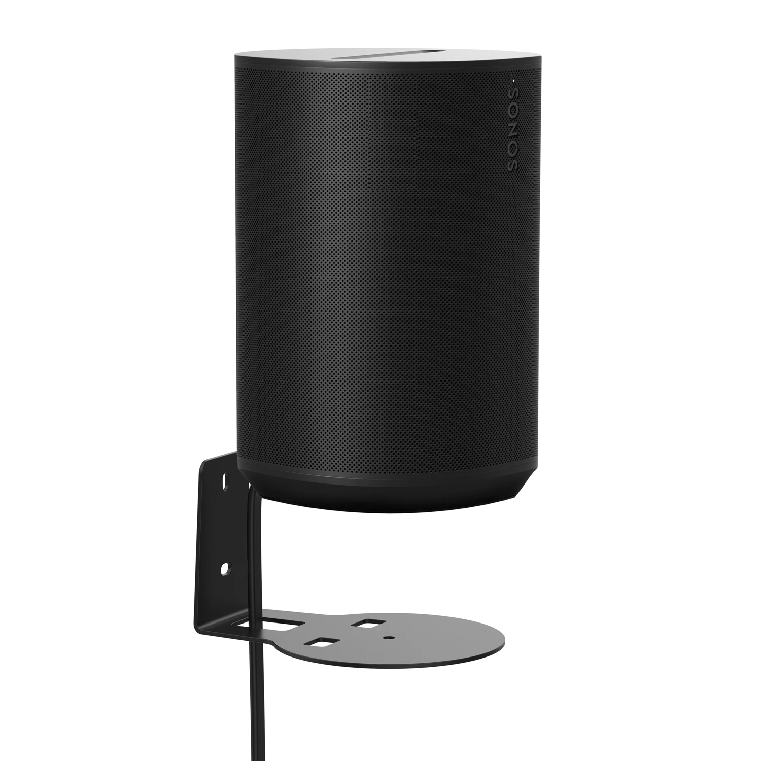 Monzlteck-Wandhalterung für Sonos Era 100 (WSE100) – Paar – Detail 7