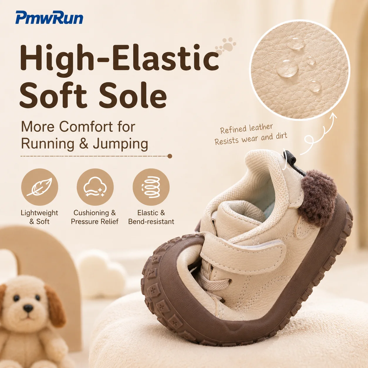 Thumbnail 4 - #47 Top Kids Canvas Shoes Picks for Every Budget