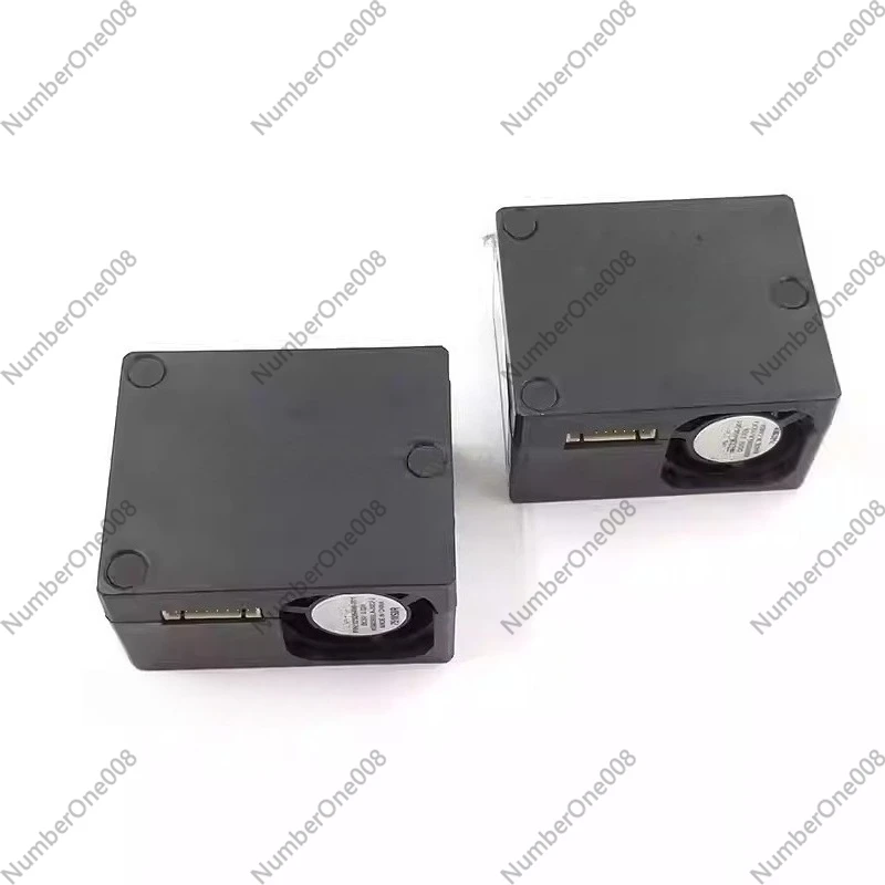 

HPMA115S0-XXX Оригинальный продукт Honeywell