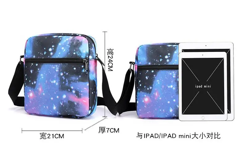 Disney Stitch Mochila Zaino per bambini Borse da scuola per bambini Ragazze adolescenti Zaino per laptop Zaini da viaggio per donna