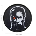 CUSTOM-1287