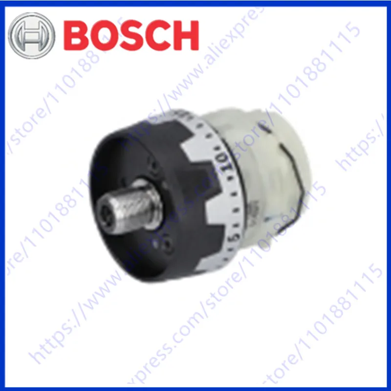 

Коробка передач ДЛЯ BOSCH GSR12V-35 GSR12V-300 GSR10.8V-35