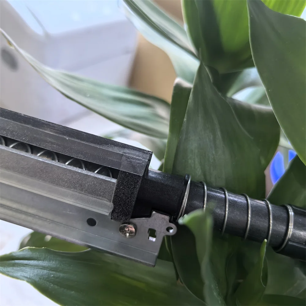 

1X блок очистки ремня переноса в сборе CTL-350 для ремня Shintron CP2510DN CP2500DN CM7115DN CM7000FDN CM7100FDN