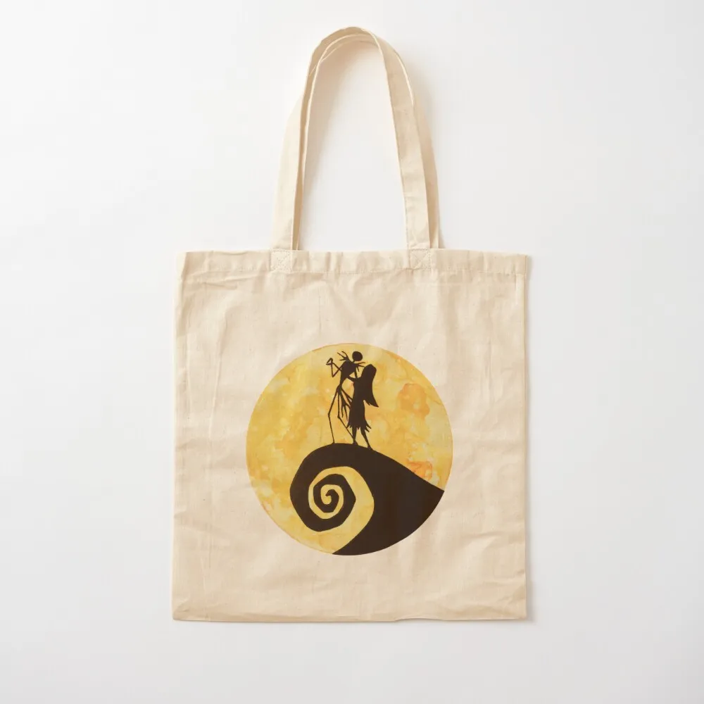 

My Dearest Friend Tote Bag Cloth bag tote bag custom Fabric Canvas Tote