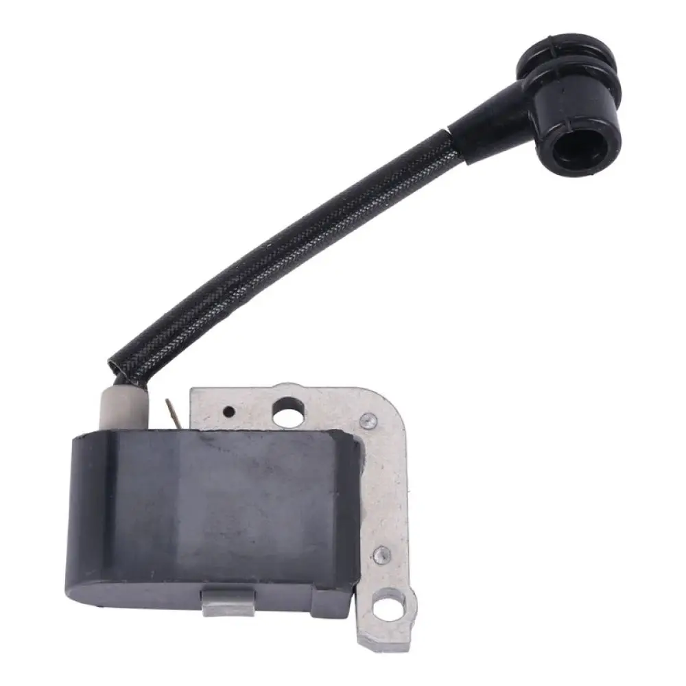 Replacement Ignition Coil For Oleo Mac 936 940 947 952 Chainsaw Spare Parts Engine Spark Power Supply Repair Tool