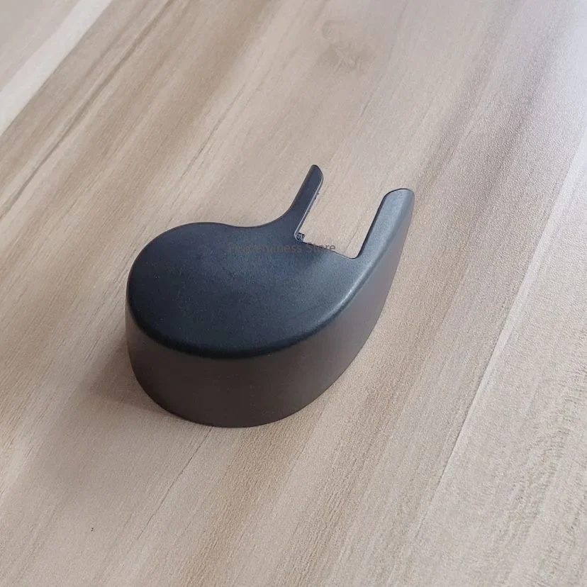 مناسبة لجيلي Boyue PRO/Binyue/Jiaji/Haoyue ممسحة السيارة الخلفية ذراع المسمار غطاء قبعة #3