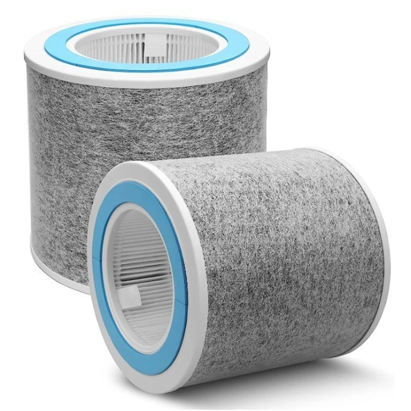 replacement-filter-fit-for-shark-air-purifier-hp100hp102hc450hc452-2pcs