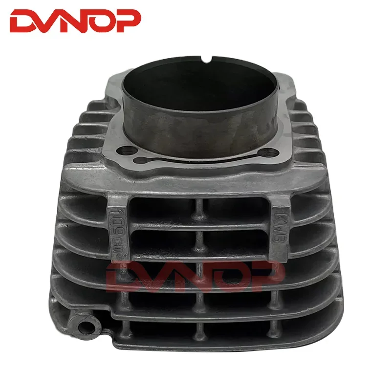 Motorcycle Cylinder Kit 55mm 56mm Big bore Piston Ring for Honda Super Cub 110 NBC110 C110 NBC 110 2009-2018 EFI CRF110