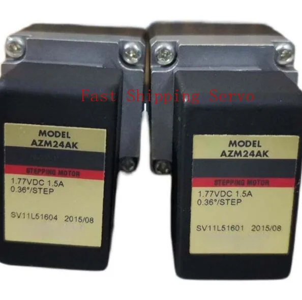 AZM24AK In Good Working Condition With 3 Months Warranty    a
