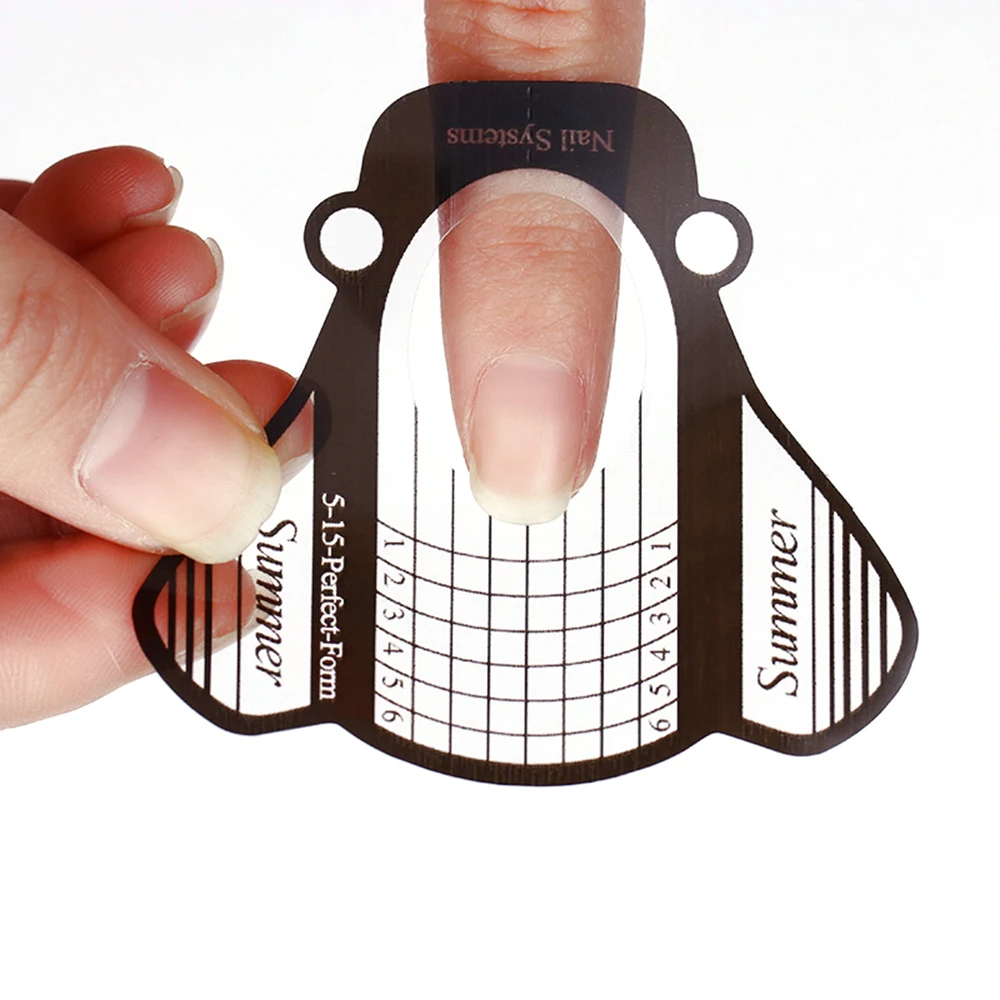 Practical Nail Accessories Convenient Nail Art Easy To Use Durable Bee Shaped Nail Art Essentials Must-have Most-loved Buzz