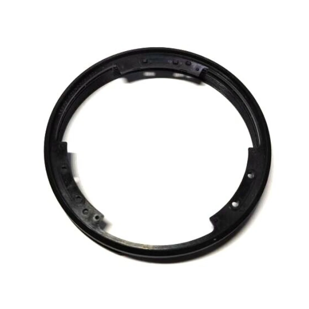 NEW For Tamron SP 28-75mm 70-300mm f/2.8 28-75 70-300 mm Filter Ring UV Barrel (for Sony interface)