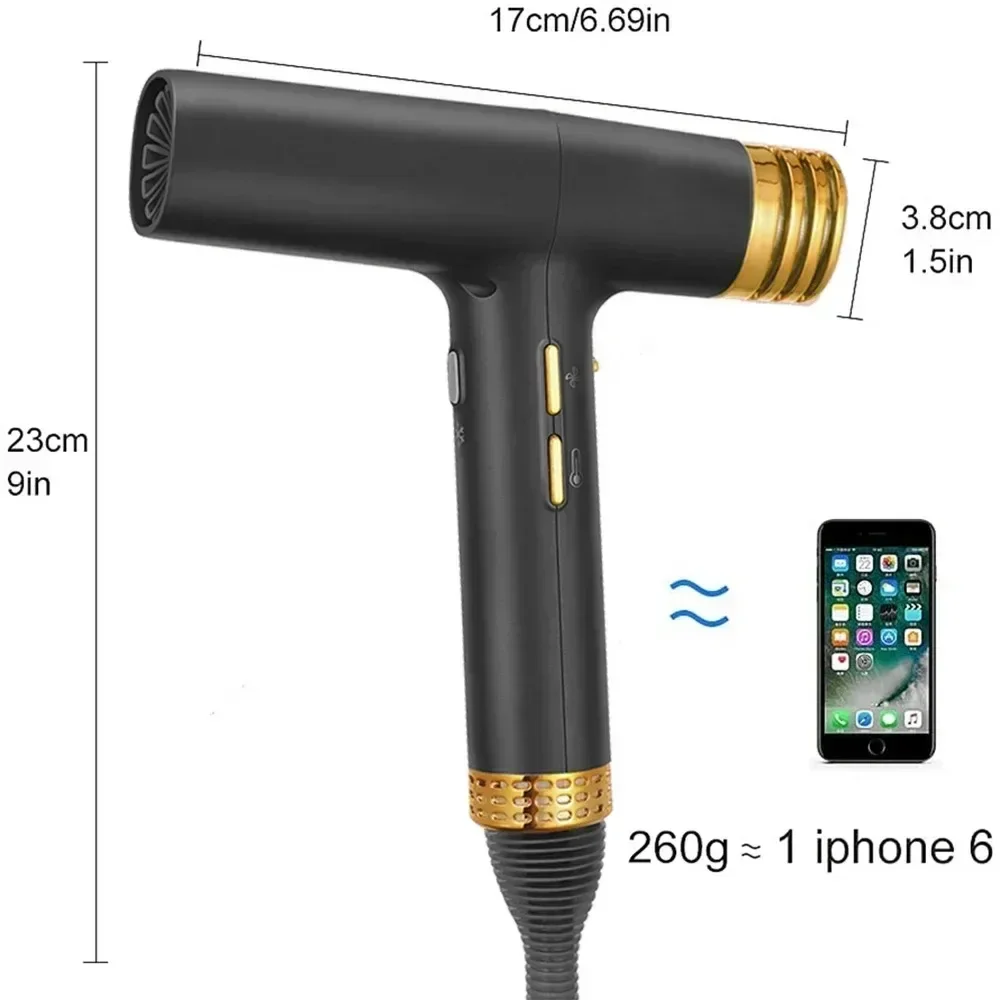 leger-a-grande-vitesse-110000-seche-cheveux-professionnel-rpm-seche-cheveux-a-ions-negatifs-salon-de-soins-capillaires-barbier-faible-bruit