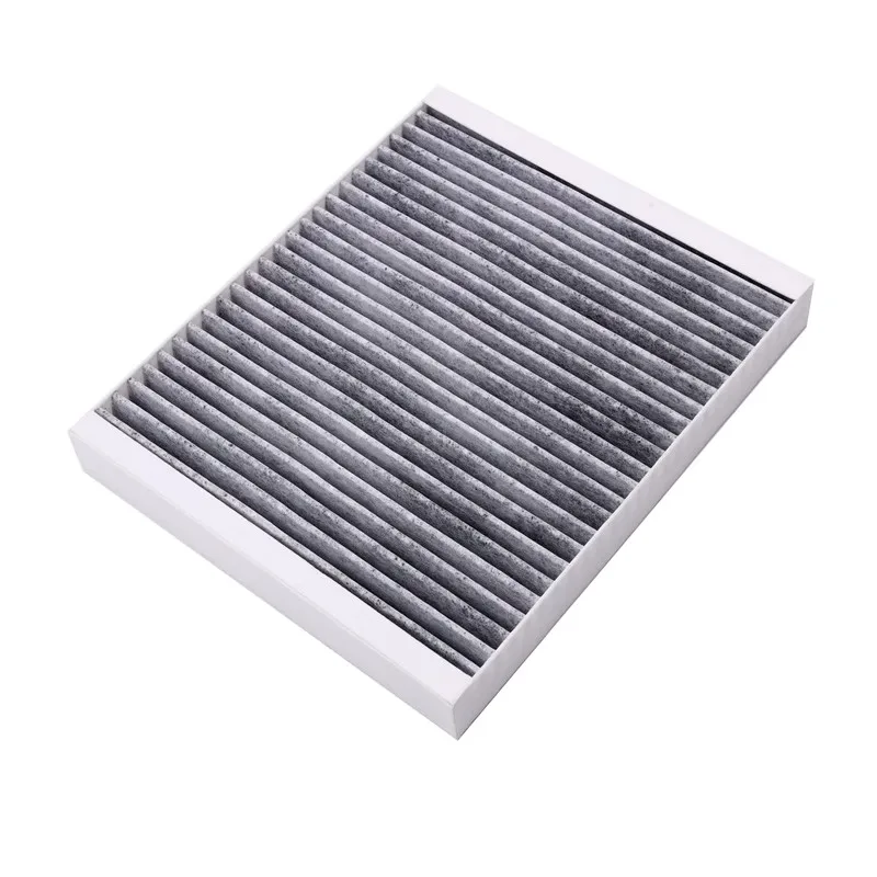 Filter set for 2020-2021 SERES SF5 1.5T air filter cabin filter