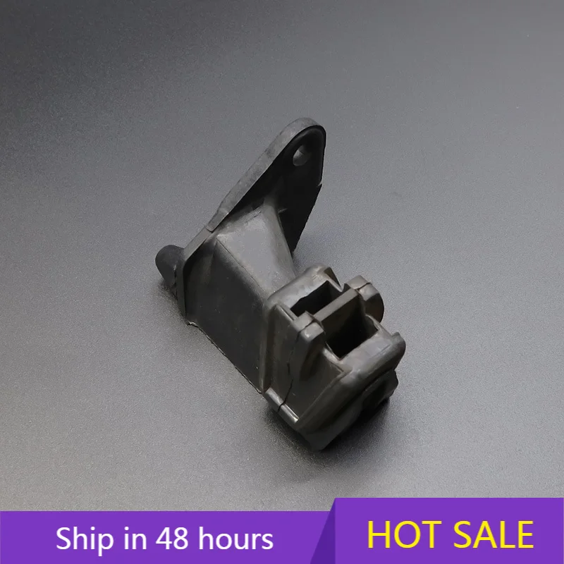 

FOR Audi A5 Q5 Air Filter Shell Support Overhead Filter Box Fixed Support Rubber Pier Assembly Connection 8R0133426