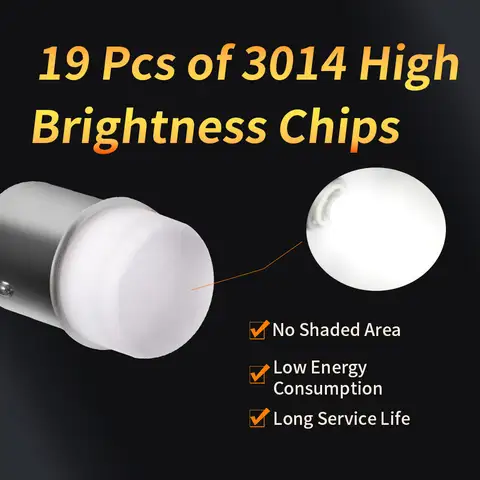 10 best sales p21 - №1