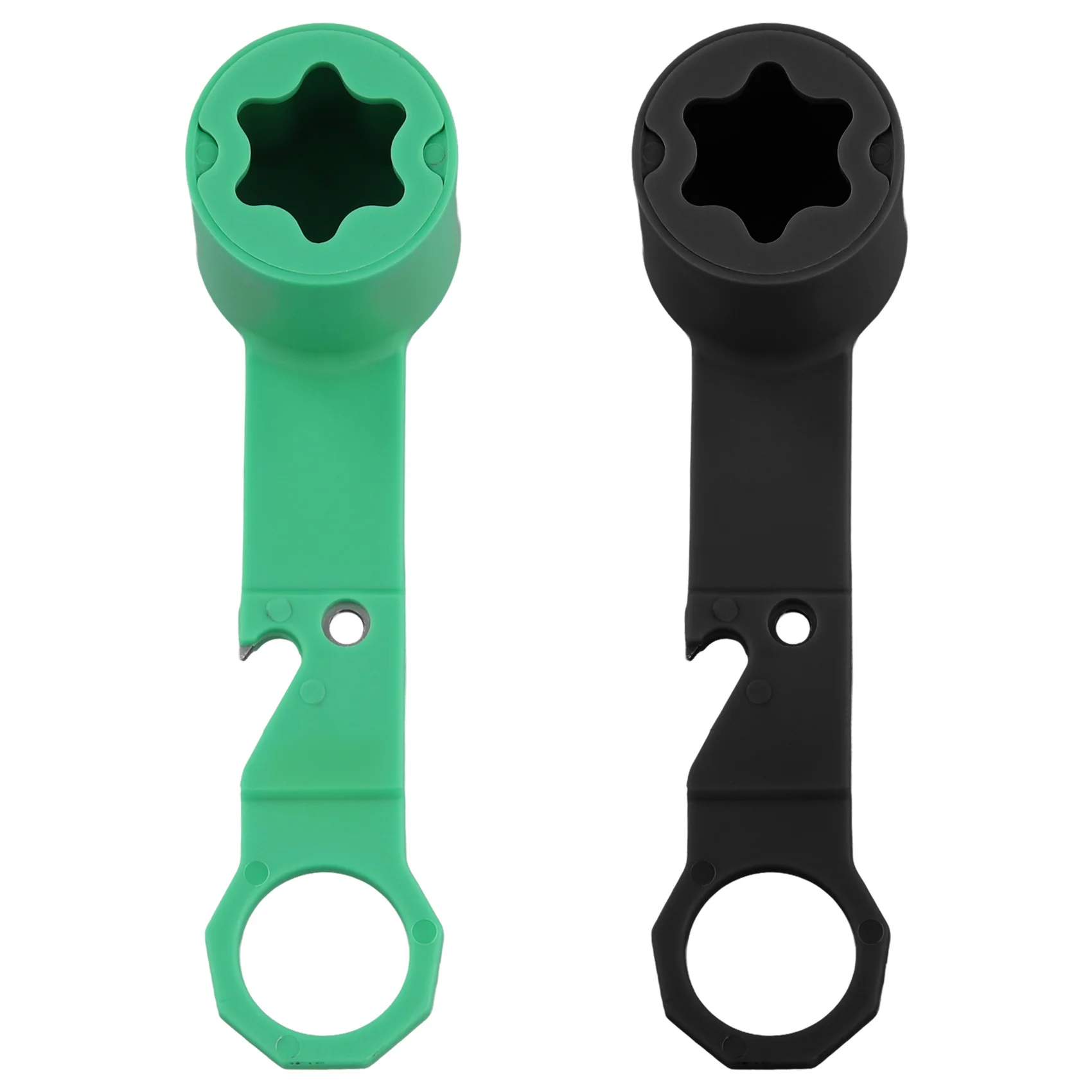 Dough Pastry Remover Dough Flower Knife Turning Aid Aid Replacement For Vorwerk Thermomix TM5 TM6 TM31