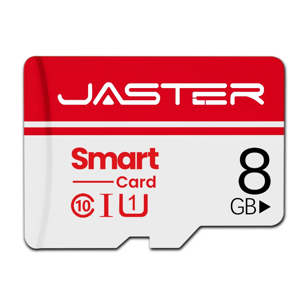 

8GB TF/SD card memory card