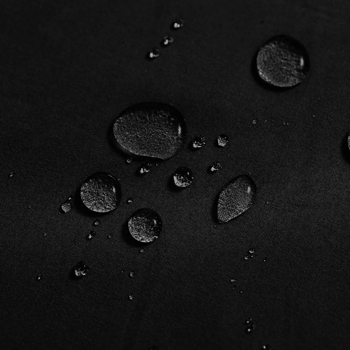 قطعة واحدة من غطاء كرسي المكتب المرن المقاوم للماء، يحافظ على كرسي المكتب نظيفًا ومرتبًا