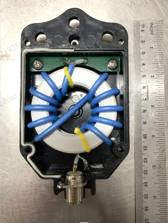 1-antena-de-onda-corta-de-alta-potencia-de-2-kw-con-balun-v-positivo-invertido-completamente-blindada-con-conector-y-funcion-impermeable